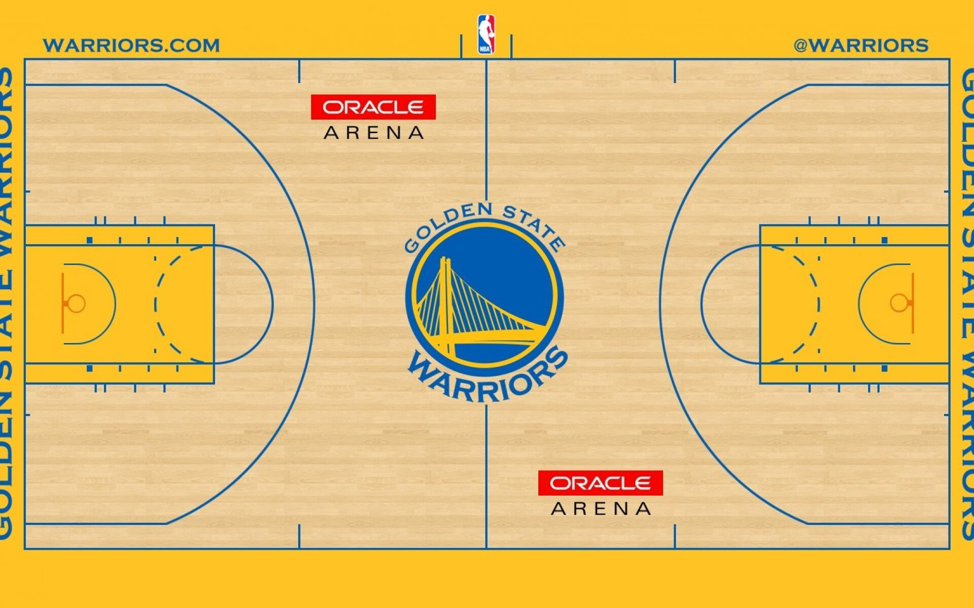欧洲旋风席卷NBA，东契奇领衔，美国队迎来终极挑战
